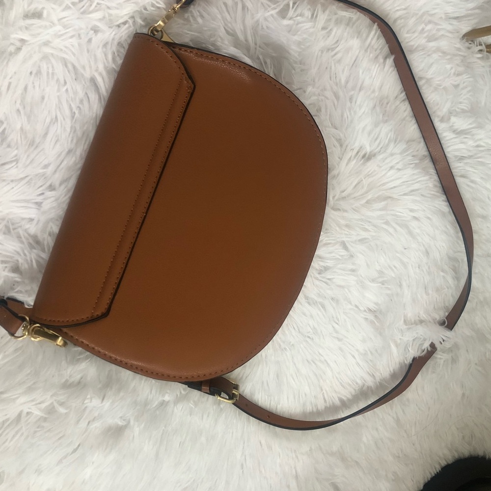 Zara Bag - image 4